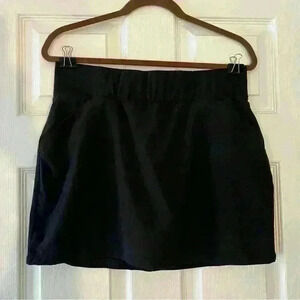 Reel Legends Performance Skirt / Skort